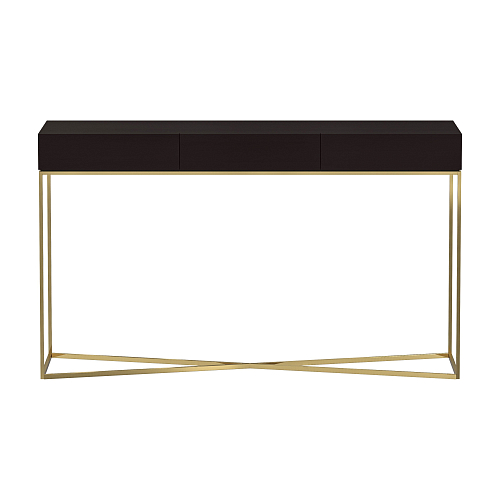 Console Klepsidra