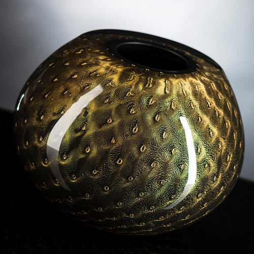 Mocenigo Sfera komvaas