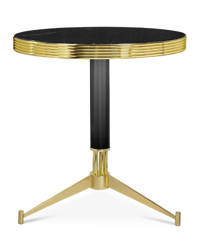 Dorian centertafel