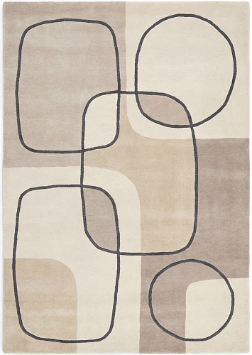Tapis Soft Modules