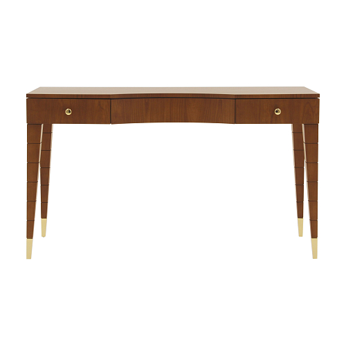 Bureau contemporain Look