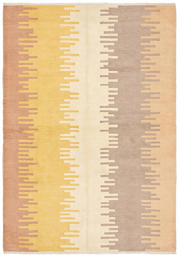 Tapis Solar Pulse Gold