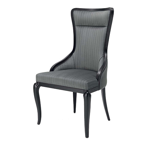Dilan stoel Italiaanse elegantie