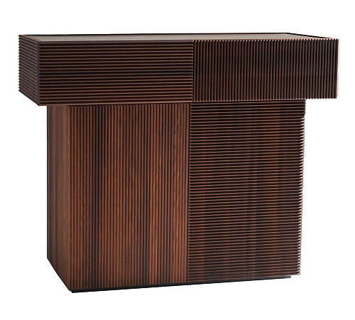 Cabinet Taula