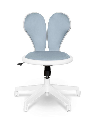 Chaise enfant Petit sauteur