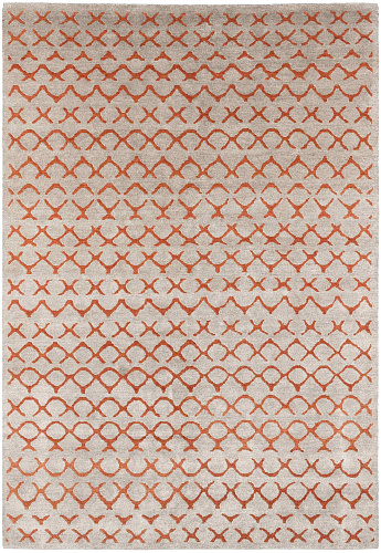 Oyo designer vloerkleed