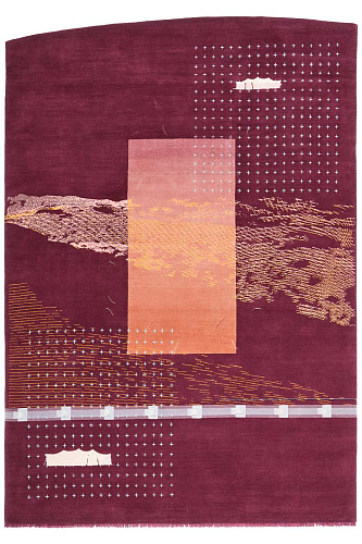 Tapis In And Out
