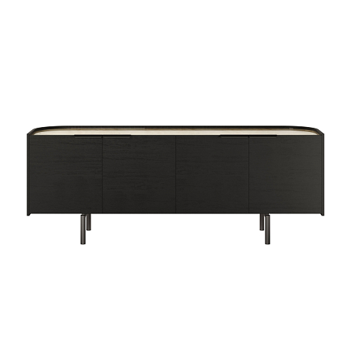 Prima modern dressoir