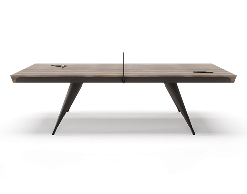 Table de Tennis de Table Blace