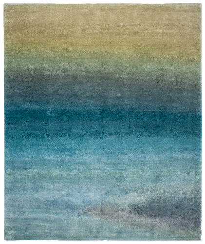 Tapis Myrdal