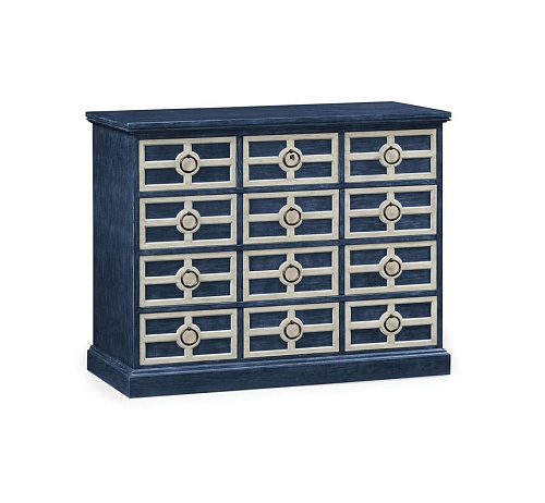 Midmoor chiffonnier