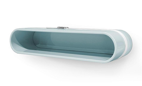 Nimbus grote zwevende plank