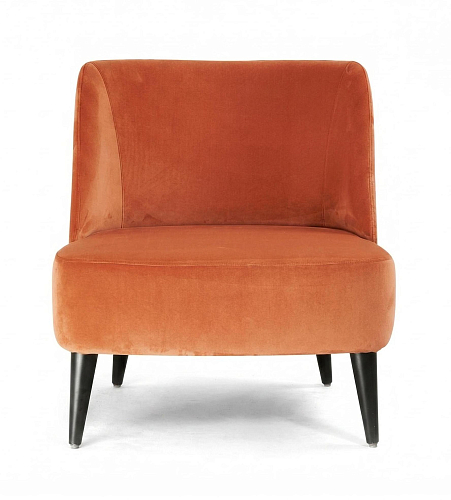 Nina fauteuil