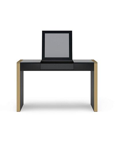 Cloè kaptafel