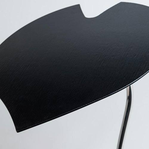 Leaf bijzettafel