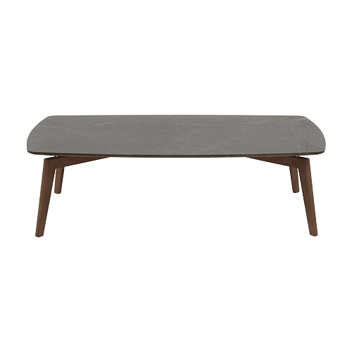Table basse Theo