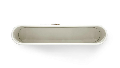 Nimbus grote zwevende plank