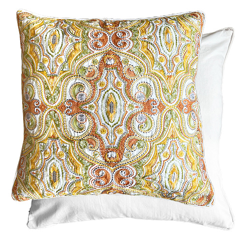 Kalan coussin