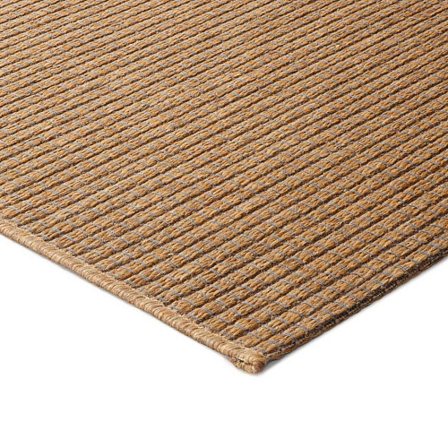 Tapis Brighton