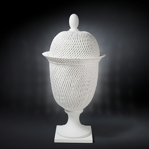 Palladio vloerlamp