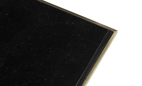 Table d’appoint Prism