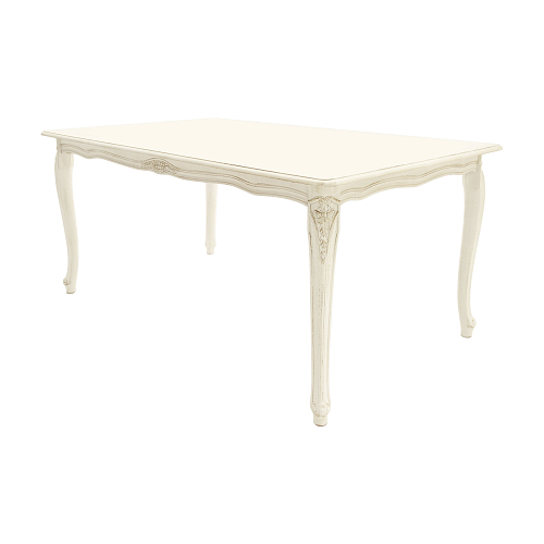 Table à manger Fiorino