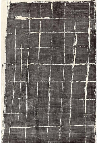 Tapis Herman