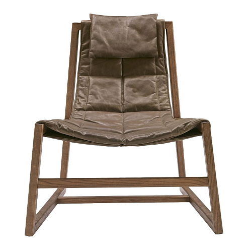 Chaise longue Relax