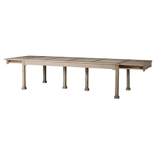 Hawford table à manger