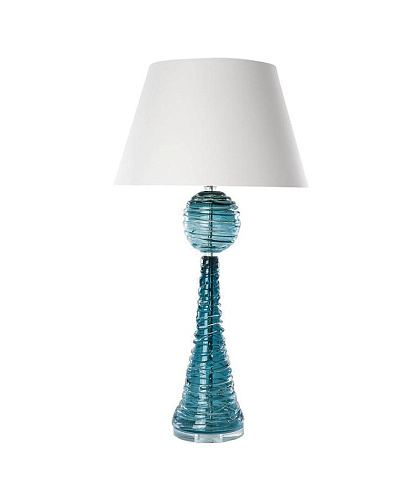 Muffy lampe à poser