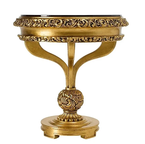 Royal Classic bijzettafel
