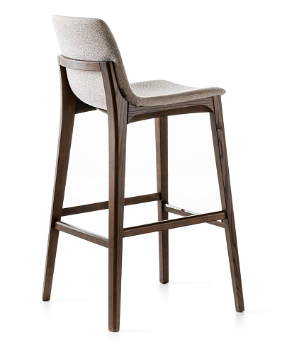 Tabouret de bar Ellen
