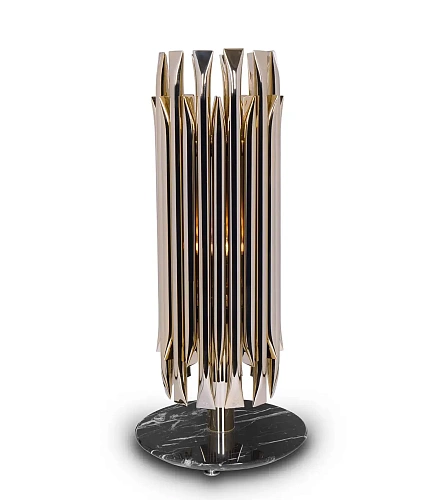 Lampe de table Geometry