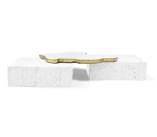 Valencia centertafel