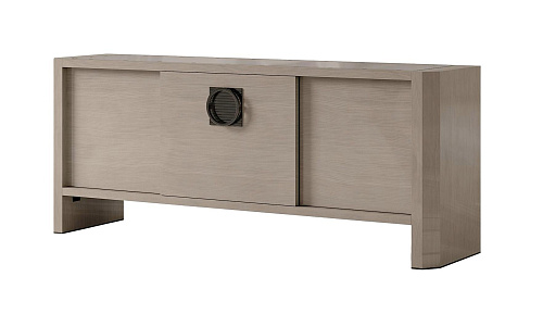 My Story dressoir 200