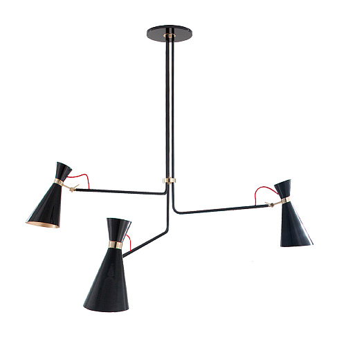 Suspension Performer