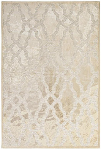 Tapis Gabriel beige