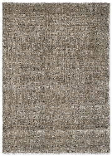 Twinset Urban shiitake vloerkleed