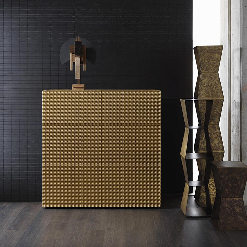 Alfama dressoir