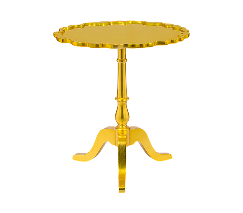 Table d’appoint Aegis