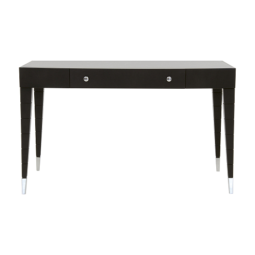 Bureau contemporain Look