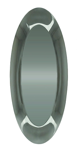 Miroir mural Scudo