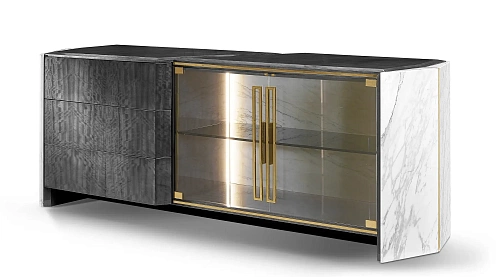 Summit dressoir
