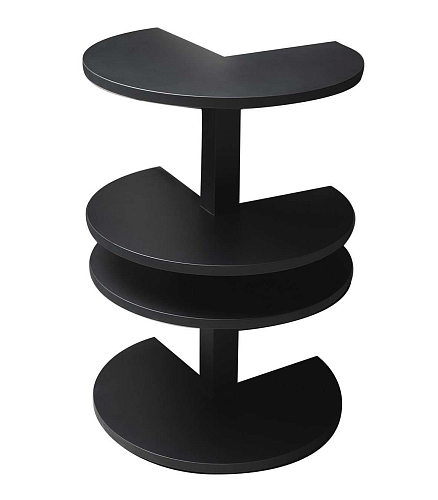 Table d'appoint New York