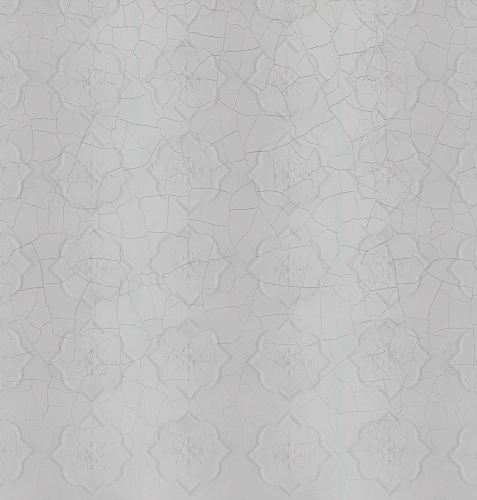 Papier peint Plaster