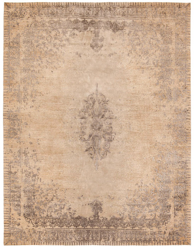 Tapis Ferrara Flow Special Rocked beige