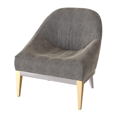 Clizia fauteuil