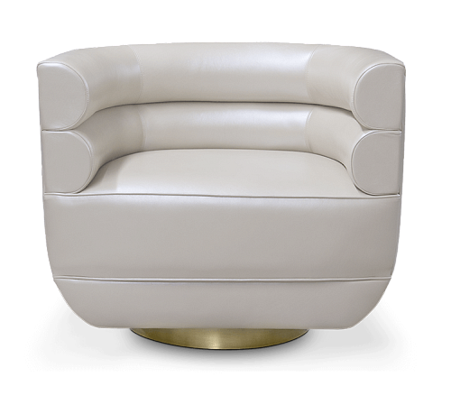Fauteuil Lorena