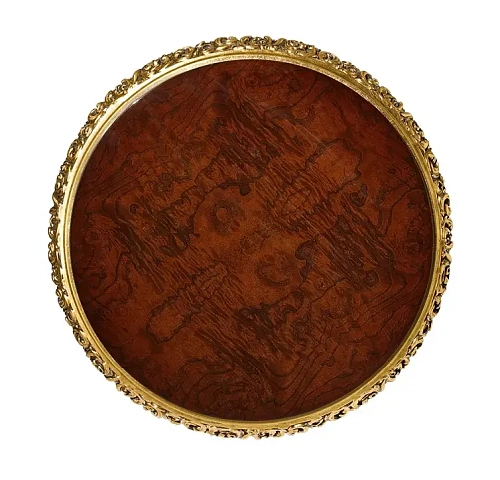 Royal Classic bijzettafel