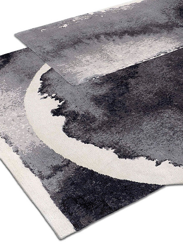 Tapis de luxe Galileo